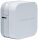 BROTHER P-Touch Cube P300BT