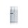 BROTHER P-Touch Cube P300BT
