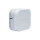 BROTHER P-Touch Cube P300BT