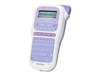 Brother Beschriftungssystem P-TOUCH H200