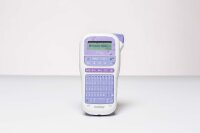 Brother Beschriftungssystem P-TOUCH H200
