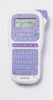 Brother Beschriftungssystem P-TOUCH H200