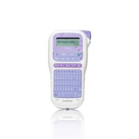 Brother Beschriftungssystem P-TOUCH H200