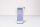 Brother Beschriftungssystem P-TOUCH H200