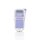 Brother Beschriftungssystem P-TOUCH H200
