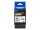 Brother TZES261 Schriftbandkassette weiss/schwarz