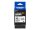 Brother TZES261 Schriftbandkassette weiss/schwarz