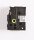Brother TZES261 Schriftbandkassette weiss/schwarz