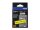 Tape TZES651 / Schriftbandkassette
