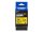 Tape TZES651 / Schriftbandkassette