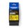 Tape TZES651 / Schriftbandkassette