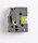 Tape TZES651 / Schriftbandkassette