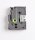 BROTHER TZES131/ transp/bk /8m/12mm/PT 1000