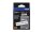 Tape TZES151 / Schriftbandkassette / lam