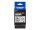 Tape TZES151 / Schriftbandkassette / lam