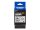 Tape TZES151 / Schriftbandkassette / lam