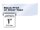Tape TZES151 / Schriftbandkassette / lam