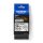 Tape TZES151 / Schriftbandkassette / lam
