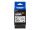 Tape TZES121/ transp/bk / 8m/9mm/PT 1000