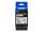 Tape TZES121/ transp/bk / 8m/9mm/PT 1000