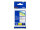 Tape TZEM31/farbl/bk/8m/12mm/Ptouch 1000