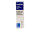 BRO SC2000 STAMP INK REFILL BL 12-er Pack