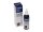 BRO SC2000 STAMP INK REFILL BL 12-er Pack