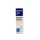 BRO SC2000 STAMP INK REFILL BL 12-er Pack