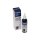 BRO SC2000 STAMP INK REFILL BL 12-er Pack
