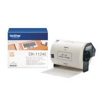 BRO SC2000 STAMP INK REFILL GR 6-er Pack