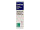 BRO SC2000 STAMP INK REFILL GR 6-er Pack