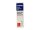 BRO SC2000 STAMP INK REFILL RD 12-er Pack