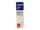 BRO SC2000 STAMP INK REFILL RD 12-er Pack