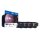 BROTHER LC1220VALBP 4er Pack Schwarz, Gelb, Cyan, Magenta Tintenpatrone