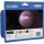 BROTHER LC1220VALBP 4er Pack Schwarz, Gelb, Cyan, Magenta Tintenpatrone