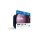 BROTHER LC1220VALBP 4er Pack Schwarz, Gelb, Cyan, Magenta Tintenpatrone