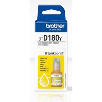 BROTHER LC1220BKBP2 2er Pack Schwarz Tintenpatrone
