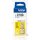 BROTHER LC1220BKBP2 2er Pack Schwarz Tintenpatrone