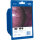 BROTHER LC1220BKBP2 2er Pack Schwarz Tintenpatrone