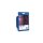 BROTHER LC1220BKBP2 2er Pack Schwarz Tintenpatrone