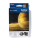 BROTHER LC1100BK Schwarz Tintenpatrone
