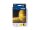 BROTHER LC1100Y Gelb Tintenpatrone