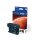 BROTHER LC1100HYBK Schwarz Tintenpatrone