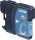 BROTHER LC1100HYC Cyan Tintenpatrone