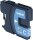 BROTHER LC980C Cyan Tintenpatrone