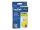 BROTHER LC980Y Gelb Tintenpatrone