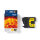 BROTHER LC980Y Gelb Tintenpatrone