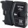 BROTHER LC985BK Schwarz Tintenpatrone