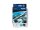 BROTHER LC985C Cyan Tintenpatrone