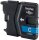 BROTHER LC985C Cyan Tintenpatrone